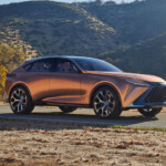 15 Best Future Cars Worth Waiting For 2022 2024 2022 Cars New Car