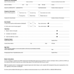 2019 Form MN DoR CRP Fill Online Printable Fillable Blank PdfFiller