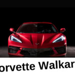 2022 Chevrolet Corvette Photos Review Rebates 2022 Chevy