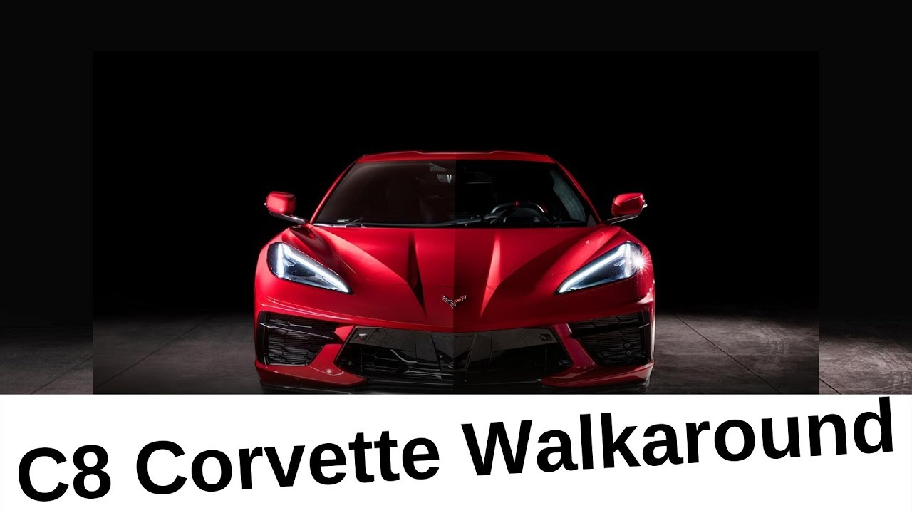 2022 Chevy Corvette Photos Rebates Transmission 2022 Chevy