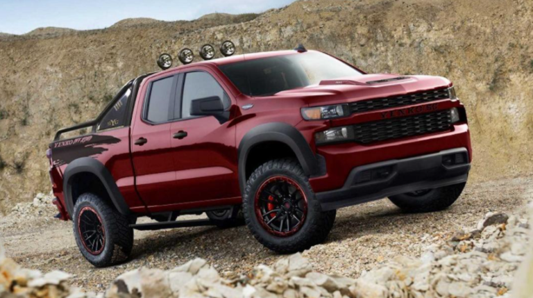 2022 Chevy Silverado High Country Colors Redesign Engine Release 