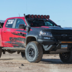 2022 Chevy Silverado ZR2 Colors Redesign Engine Release Date And