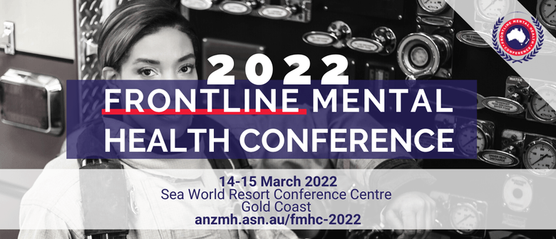 2022 Child Adolescent Mental Health Conference Gold Coast Eventfinda