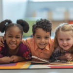 2022 Connecticut Child Tax Rebate Apply Through July 2022