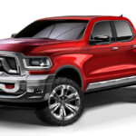 2022 Dodge Dakota Release Date Price And Redesign Lifequestalliance