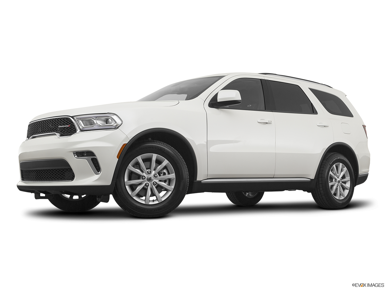 2022 Dodge Durango Invoice Price Dealer Cost MSRP Rydeshopper