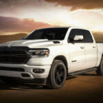 2022 Dodge Ram 1500 Reviews Speakers Ecodiesel 4 4 Crew Cab