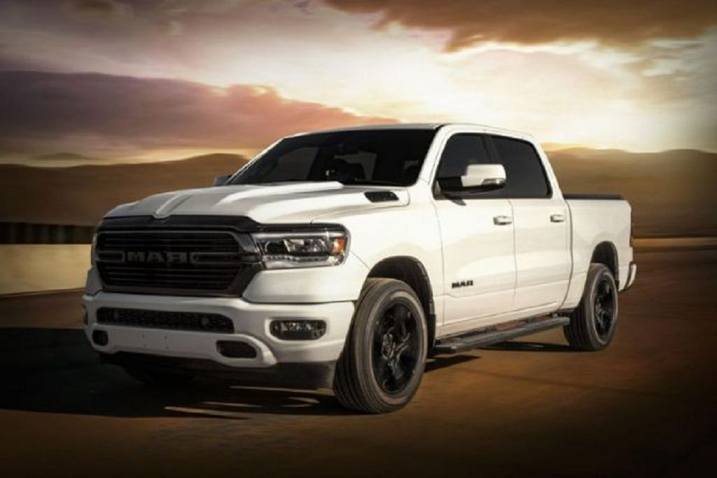 2022 Dodge Ram 1500 Reviews Speakers Ecodiesel 4 4 Crew Cab 