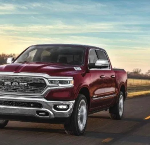 2022 Dodge RAM Dakota TamAutoRumors