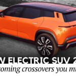 2022 Ev Vehicles Canada TWONTOW