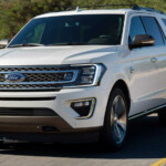 2022 Ford Expedition Rate Specs And Also Powetrain Cars Updates