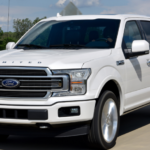 2022 Ford F 150 Release Date Changes Cost FordFD