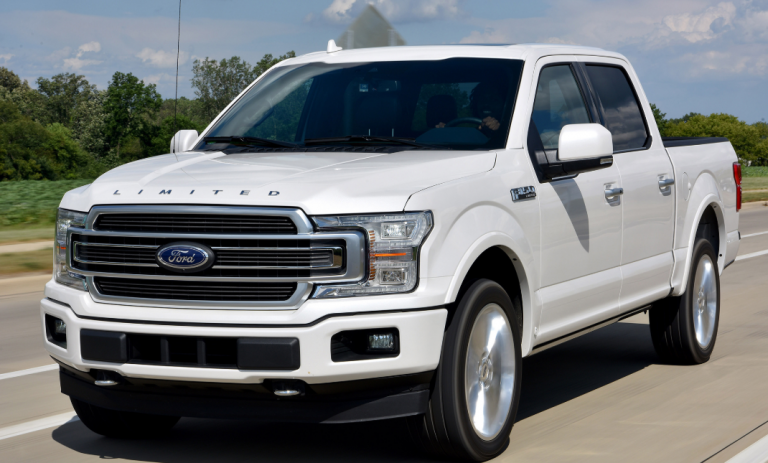 2022 Ford F 150 Release Date Changes Cost FordFD