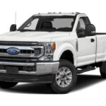 2022 Ford Super Duty F 350 DRW Deals Rebates Incentives NADAguides