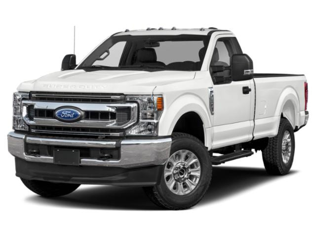 2022 Ford Super Duty F 350 DRW Deals Rebates Incentives NADAguides