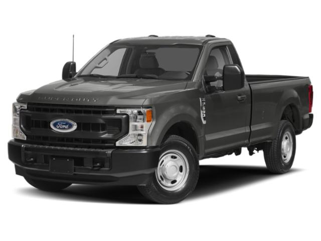 2022 Ford Super Duty F 350 SRW Deals Rebates Incentives NADAguides