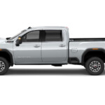 2022 GMC Sierra 2500HD For Sale In GILBERT 1GT49MEY6NF106650 Henry