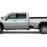 2022 GMC Sierra 3500HD For Sale In GILBERT 1GT49WEY7NF107317 Henry