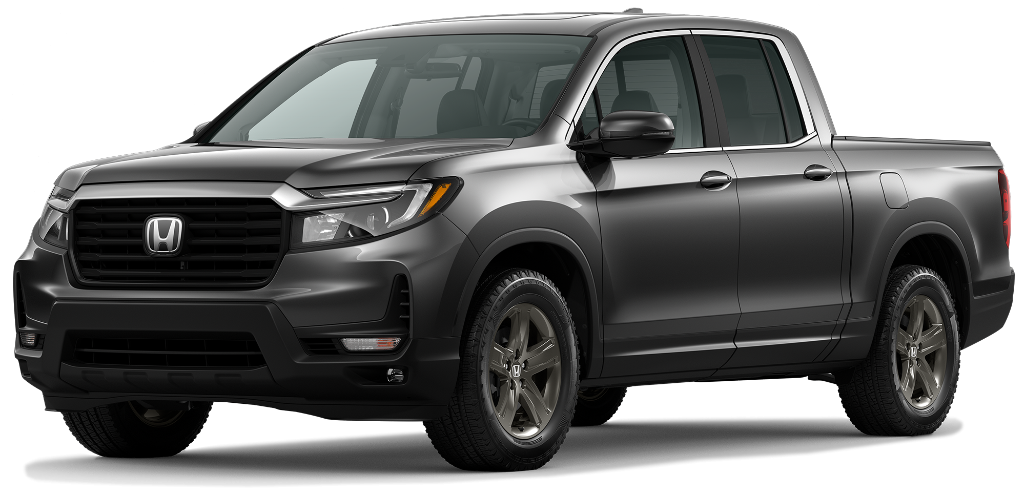 2022 Honda Ridgeline Incentives Specials Offers In Fargo ND