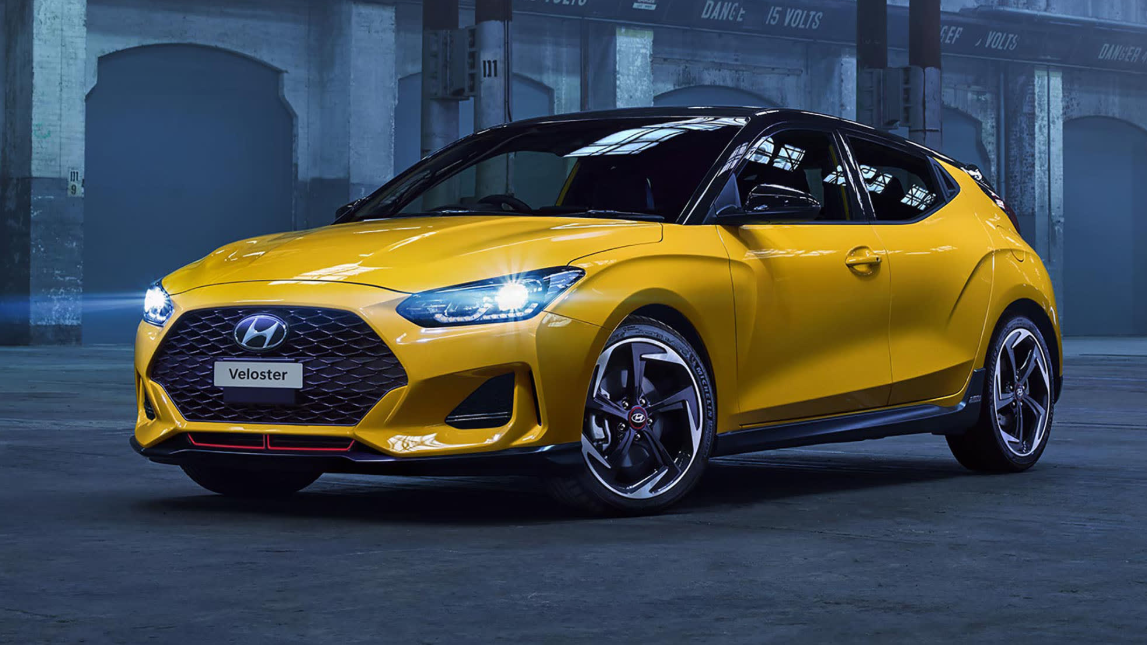 2022 Hyundai Veloster Release Date Interior Engine Latest Car Reviews