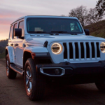 2022 Jeep 2021 2022 Jeep Price Engine Release Date Part 2