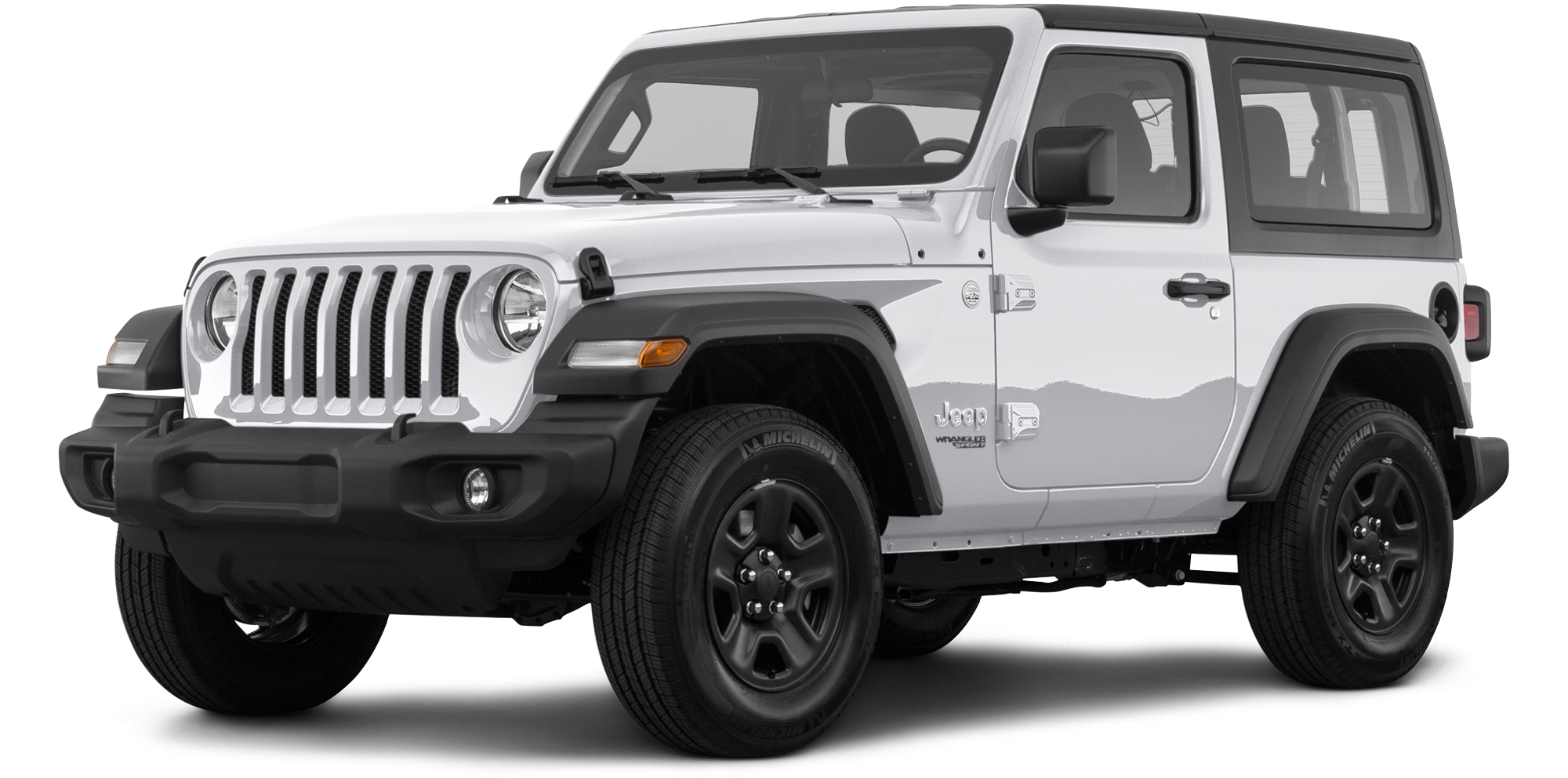 2022 Jeep Wrangler Incentives Specials Offers In Sauk City WI