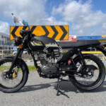 2022 Keeway Caferacer 152 boleh Full Loan Motorcycles For Sale In