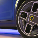 2022 Mini Cooper SE Preview 110 mile fun EV Gets A Subtle Update