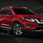 2022 Nissan Rogue Sport Release Date Interior Colors New 2022 Nissan