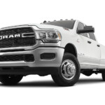 2022 Ram 3500 Invoice Price Dealer Cost MSRP Rydeshopper