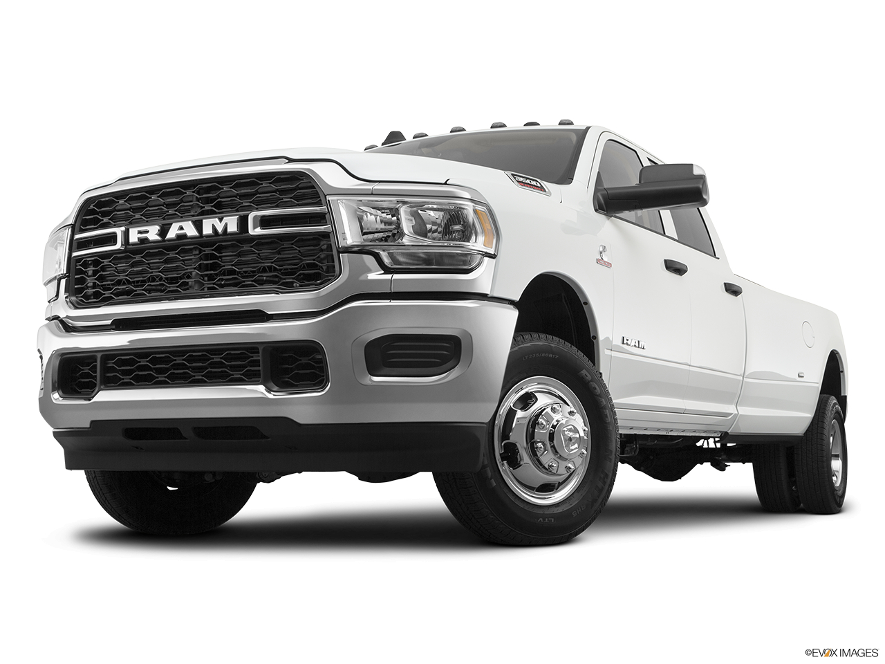 2022 Ram 3500 Invoice Price Dealer Cost MSRP Rydeshopper