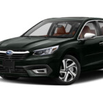 2022 Subaru Legacy Touring XT 4dr All Wheel Drive Sedan Pricing And Options