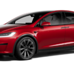 2022 Tesla Model X Price And Specs CarExpert