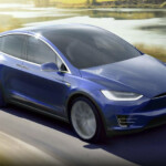 2022 Tesla Model Y Electric Review Specifications Prices And