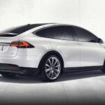 2022 Tesla Model Y Electric Review Specifications Prices And