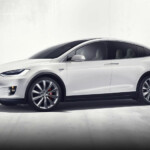 2022 Tesla Model Y Electric Review Specifications Prices And