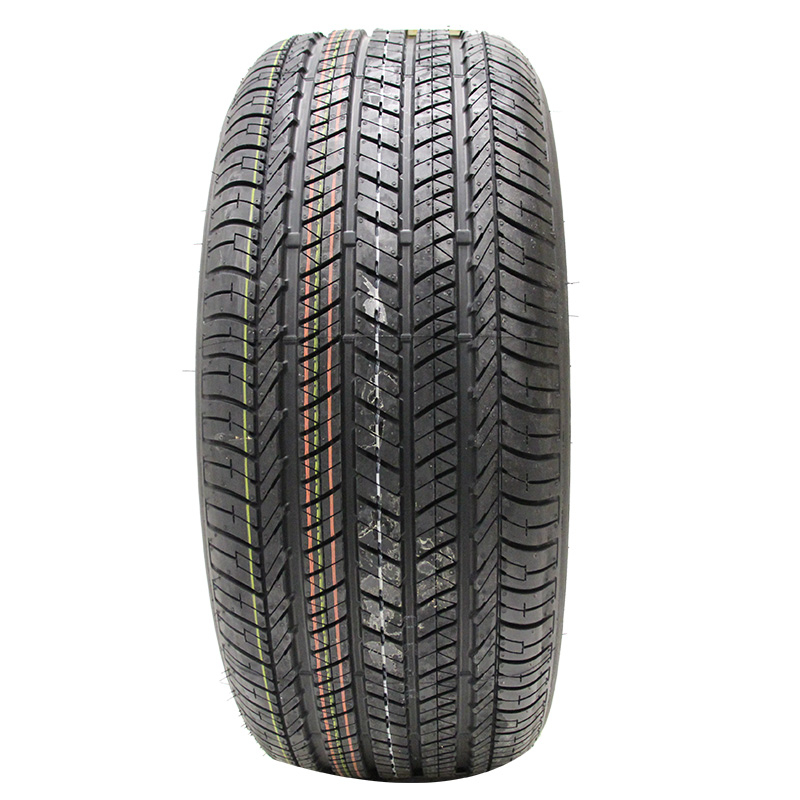 4 New Bridgestone Blizzak Lm 80 Rft P225 65r17 Tires 2256517 225 65 