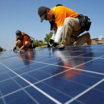 5 Things You Should Know About The Best Solar Companies In Utah