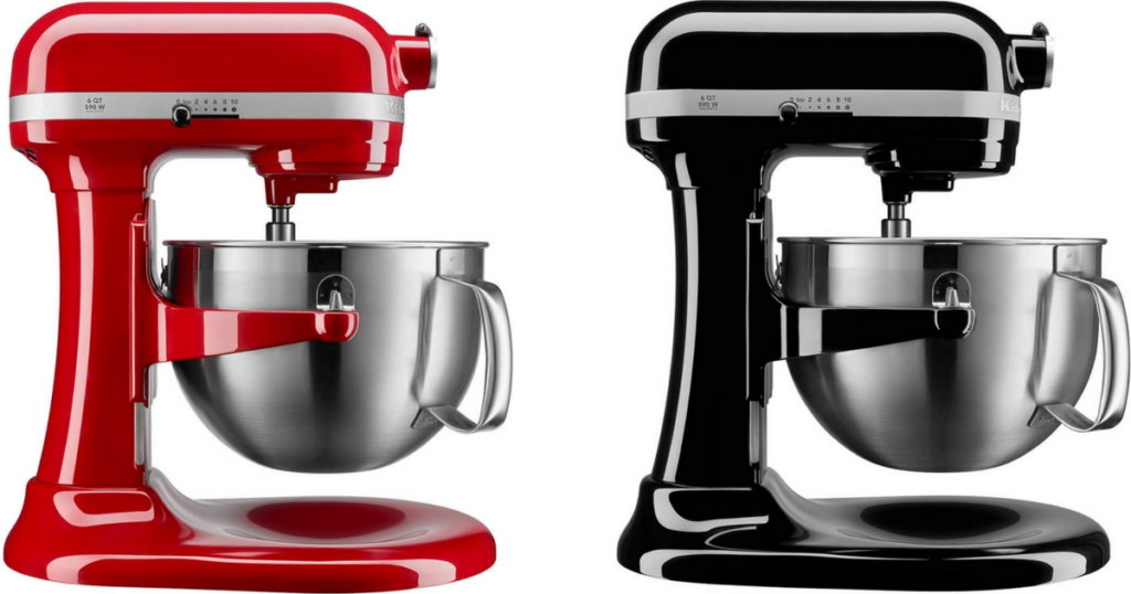 7 Photos Kitchenaid Rebate Costco And View Alqu Blog