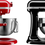 7 Photos Kitchenaid Rebate Costco And View Alqu Blog