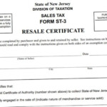 8889 Form 2021 IRS Forms Zrivo