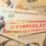 A Guide To Stimulus Checks And The Recovery Rebate Credit Prestige