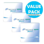 Acuvue Contact Lenses Acuvue Rebate Canada Contacts For Less