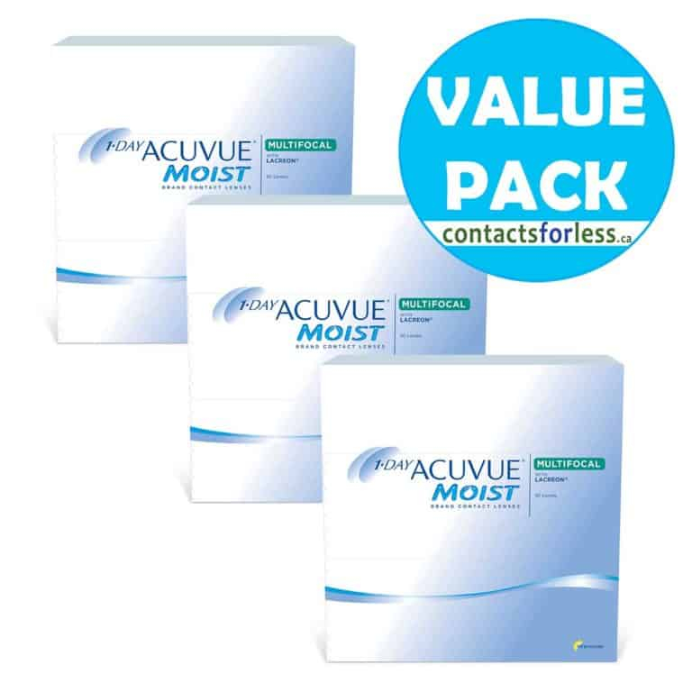 Acuvue Contact Lenses Acuvue Rebate Canada Contacts For Less