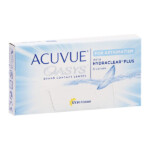 Acuvue Oasys For Astigmatism Acuvue Rebate Canada Contactsforless