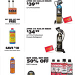 Advance Auto Parts Current Weekly Ad 07 02 08 26 2020 9 Frequent