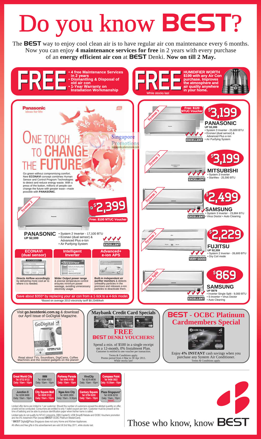 Air Conditioner Offers Buy Air Conditioner Offers And Rebates Same 