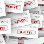 Air Conditioner Rebates Florida Fillable Online Fkec Rebate Central