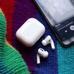 AirPods Pro 2 Debutto Nel 2022 Parola Di Ming Chi Kuo AudionTheGo