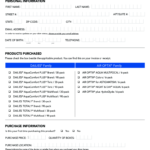 Alcon Choice Rebate Form Fill And Sign Printable Template Online US